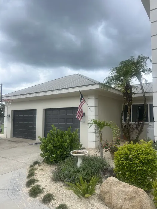 GRIT Roofing Picture 7