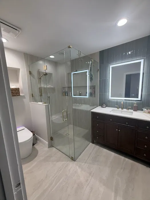 GRIT Roofing Picture 5