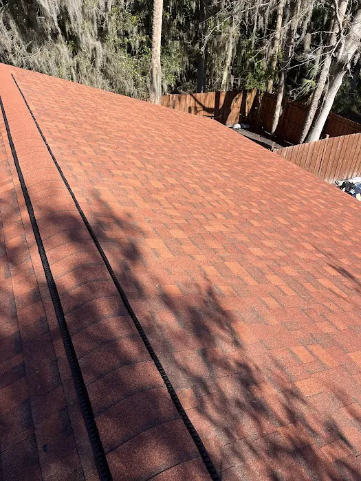GRIT Roofing Picture 10