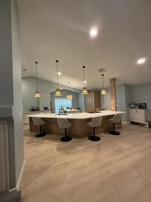 GRIT Roofing Picture 3