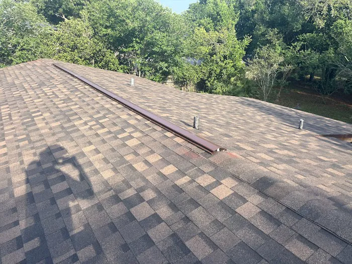 GRIT Roofing Picture 9