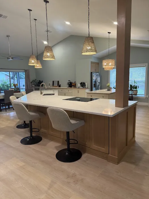 GRIT Roofing Picture 4