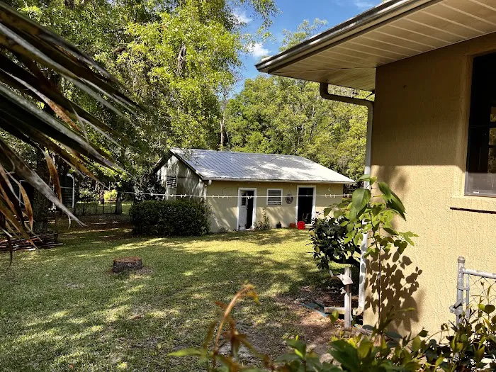 Florida Five-Star Roofing Picture 2