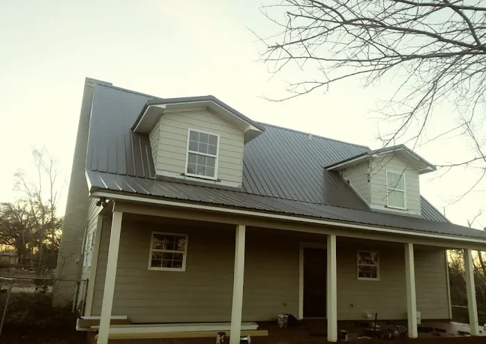 Florida Five-Star Roofing Picture 8