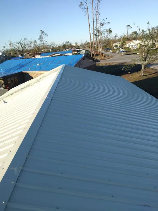 Florida Five-Star Roofing Picture 4