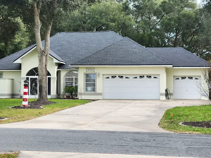 Florida Five-Star Roofing Picture 5