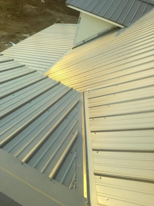 Florida Five-Star Roofing Picture 10