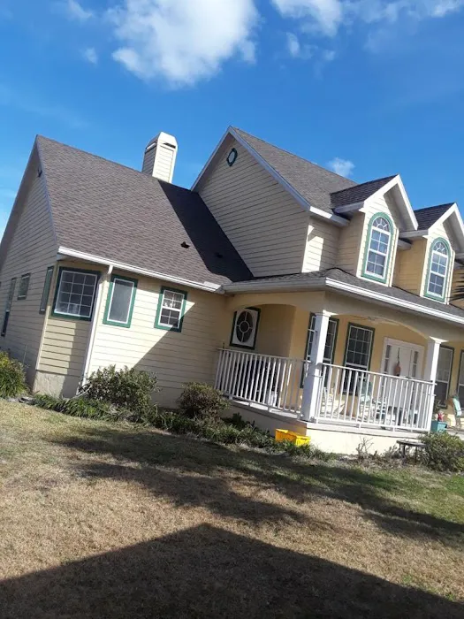 Florida Five-Star Roofing Picture 6