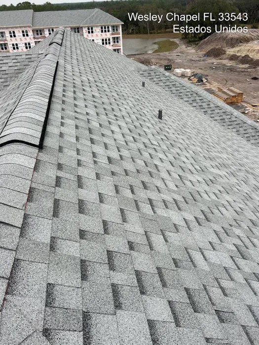 Florida Five-Star Roofing Picture 3