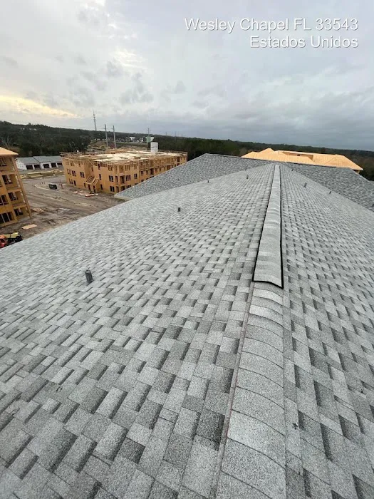 Florida Five-Star Roofing Picture 7