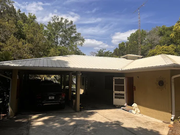 Florida Five-Star Roofing Picture 1