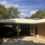 Florida Five-Star Roofing