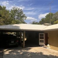 Florida Five-Star Roofing ico