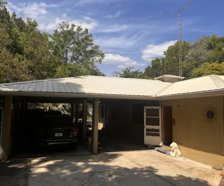 Florida Five-Star Roofing