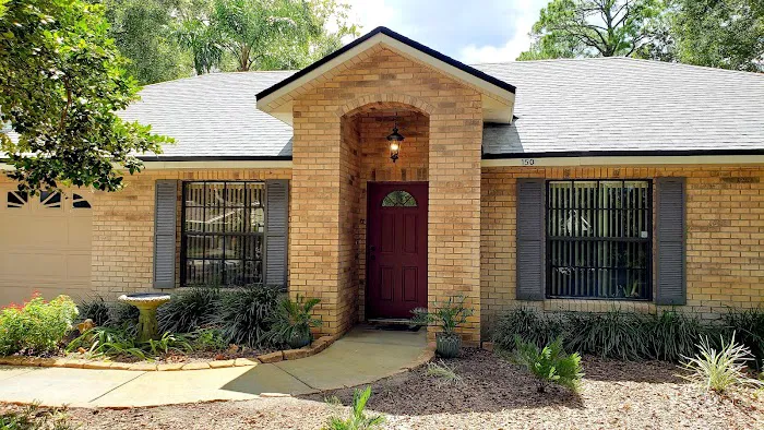 RDG Roofing Picture 1