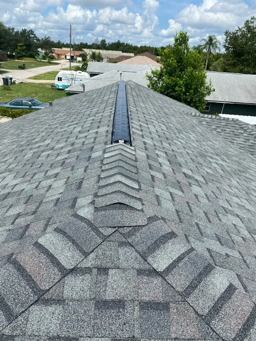 RDG Roofing Picture 4