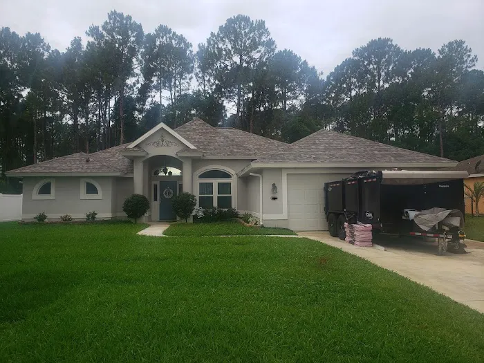 RDG Roofing Picture 9