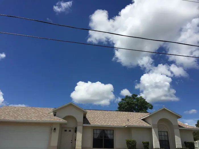 RDG Roofing Picture 6