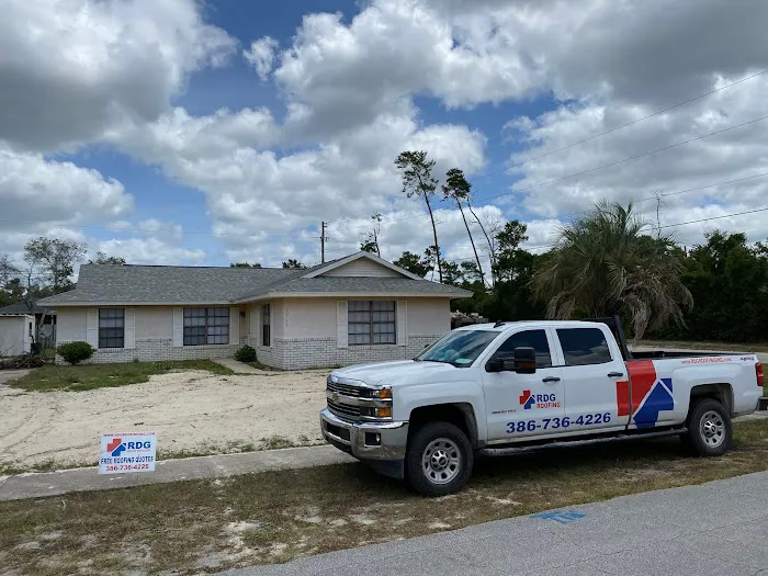 RDG Roofing Picture 10