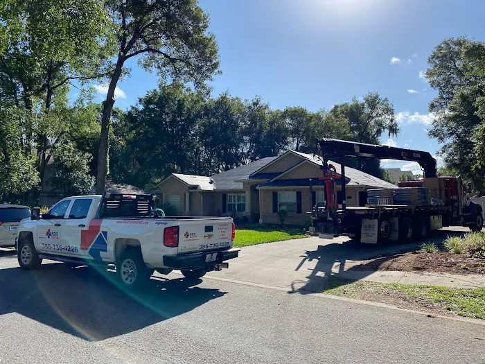 RDG Roofing Picture 3