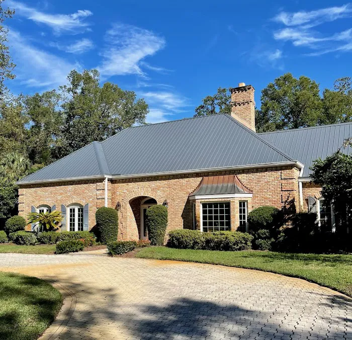 Double C Roofing, Inc. Picture 2