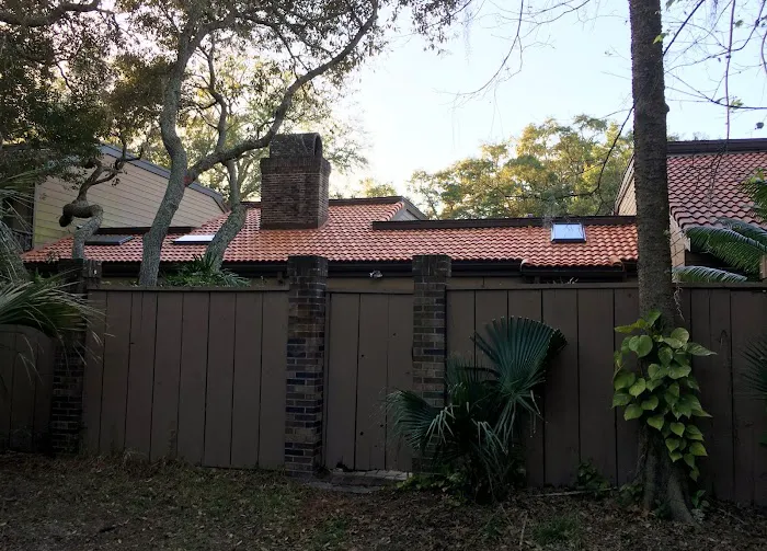 Double C Roofing, Inc. Picture 10