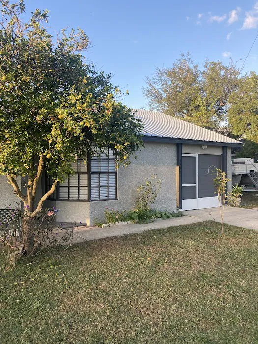 Double C Roofing, Inc. Picture 8