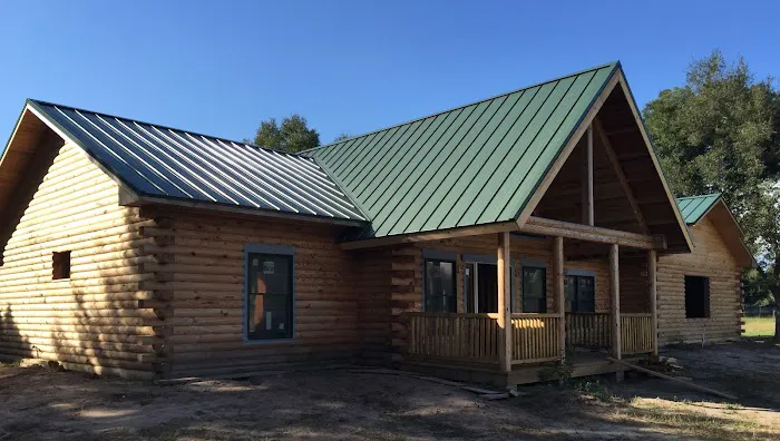 Double C Roofing, Inc. Picture 9