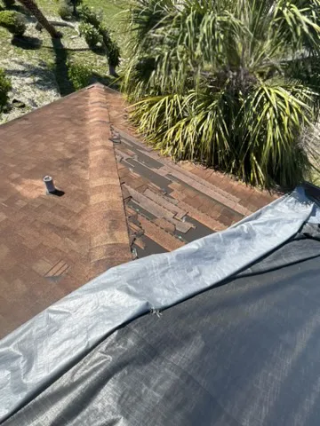 Higher Power Roofing | Punta Gorda Picture 9