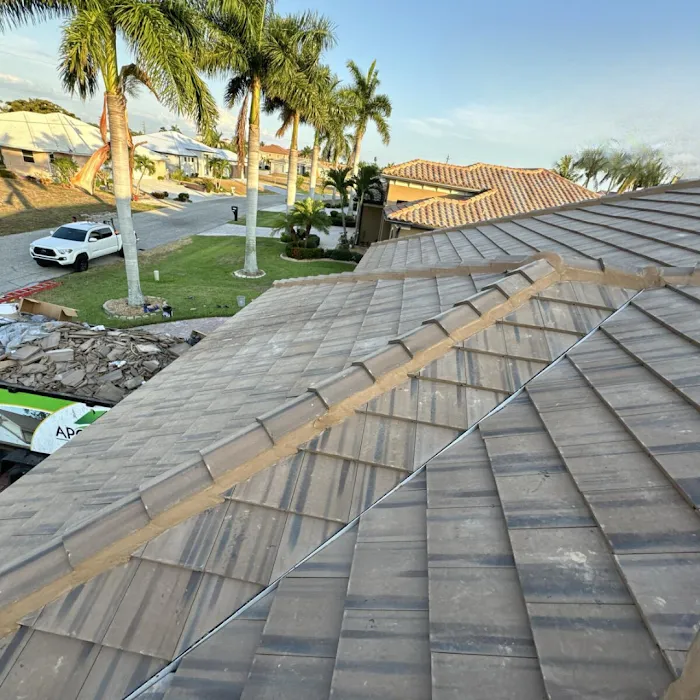 APC Roofing Picture 10