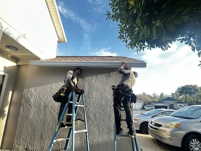 APC Roofing Picture 6