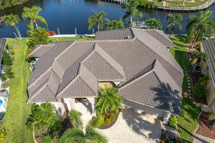 APC Roofing Picture 3