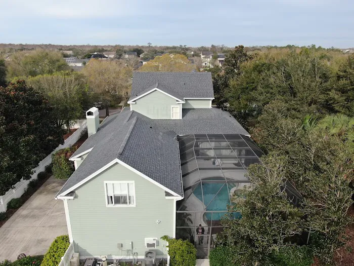 APC Roofing Picture 4