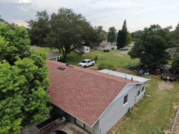 APC Roofing Picture 7