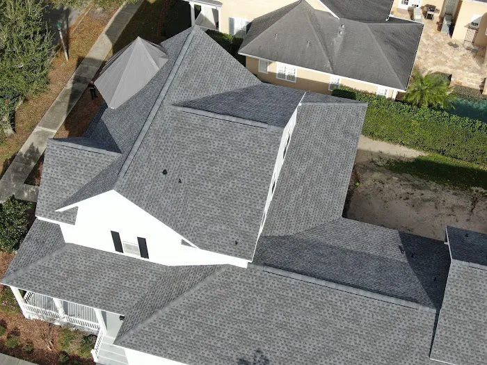 APC Roofing Picture 2