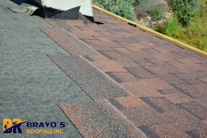 Bravo's Roofing Picture 1