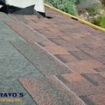 Bravo's Roofing