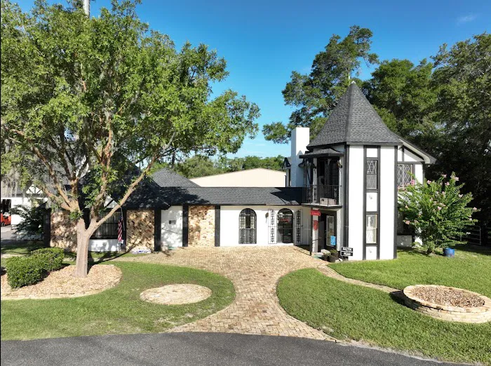 Certified Roofing Solutions, LLC Picture 2