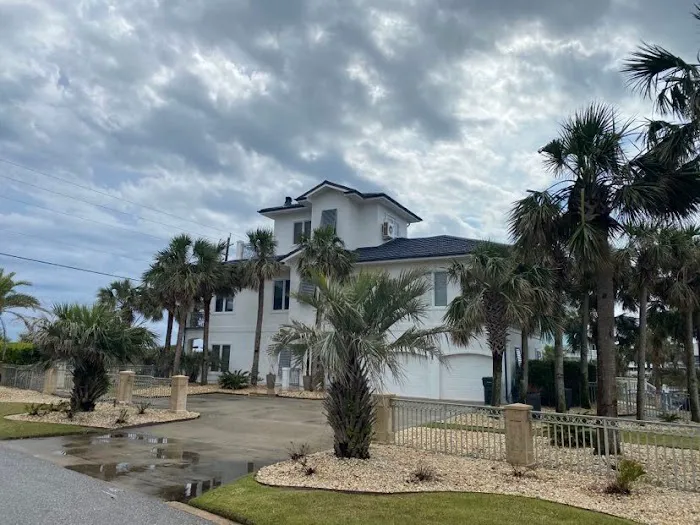 Certified Roofing Solutions, LLC Picture 3