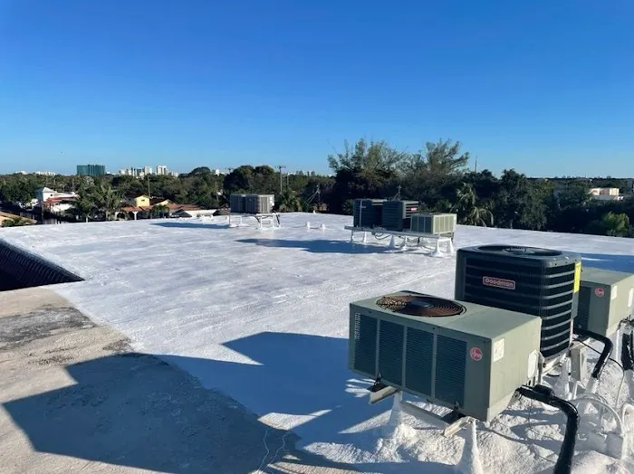 Certified Roofing Solutions, LLC Picture 7