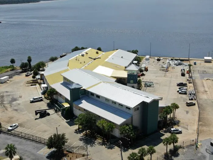 Certified Roofing Solutions, LLC Picture 4