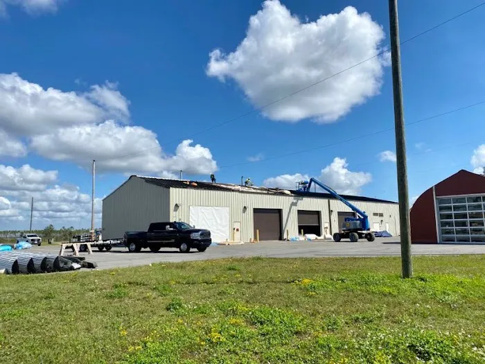 Certified Roofing Solutions, LLC Picture 8