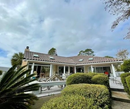 Certified Roofing Solutions, LLC