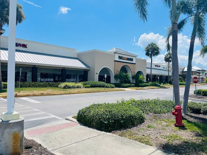 Certified Roofing Solutions, LLC Picture 10