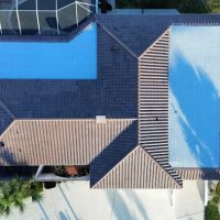 Shea Roofing LLC ico