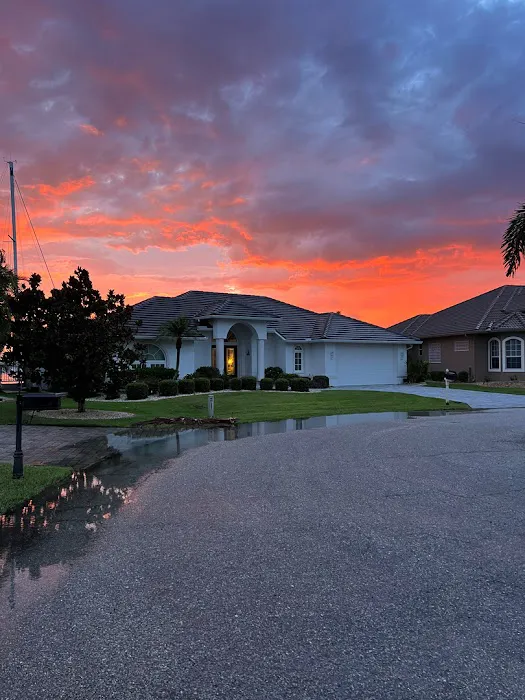 Shea Roofing LLC Picture 10