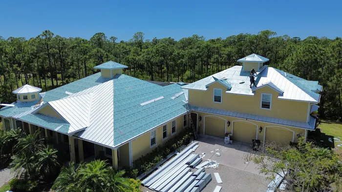 Shea Roofing LLC Picture 9