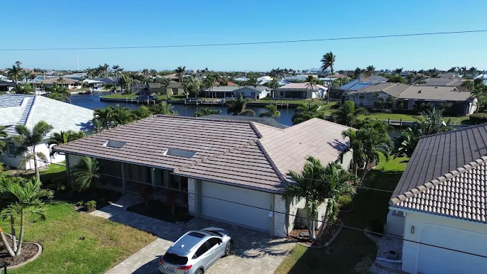 Shea Roofing LLC Picture 7