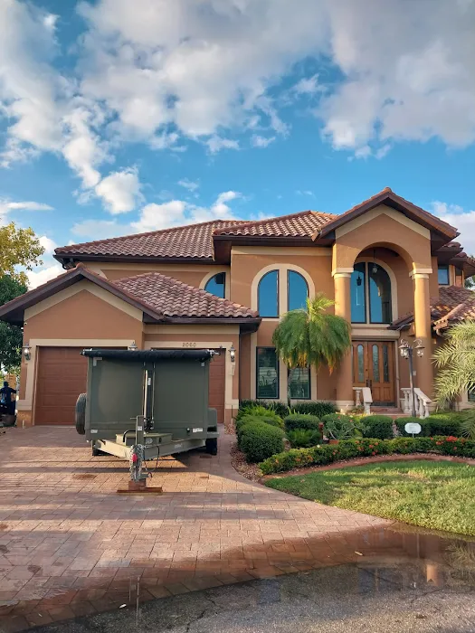 Shea Roofing LLC Picture 8