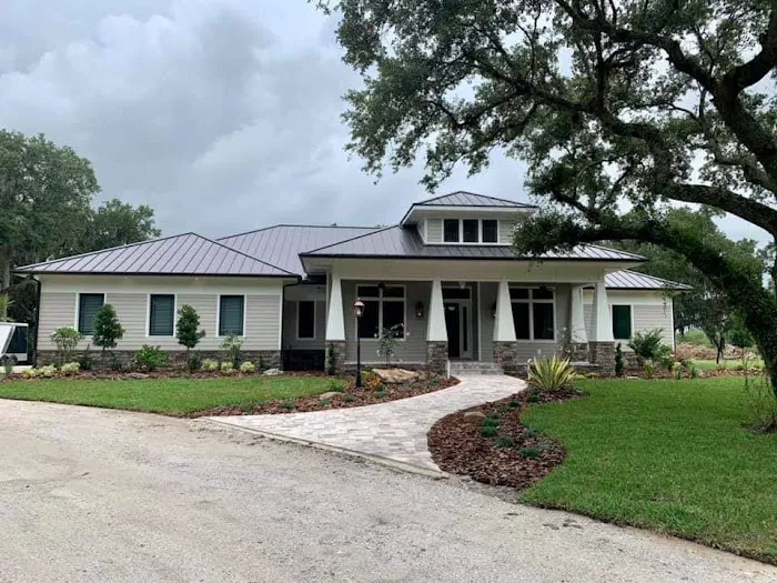 Kuykendall Roofing Picture 9